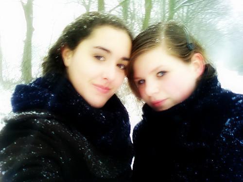 met esmee