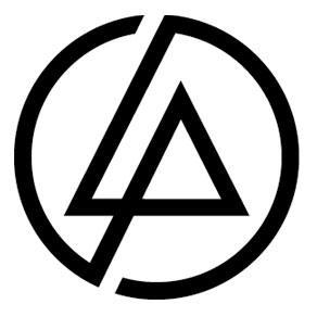 Linkin Park