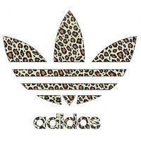 Adidas, Love