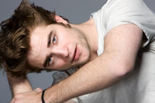 rpatz-edwardcullen=hot