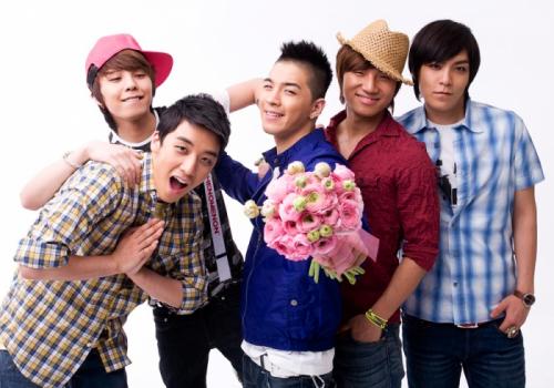 BigBang