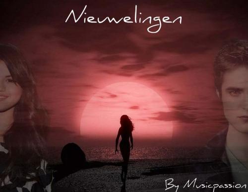 Cover~Nieuwwelingen