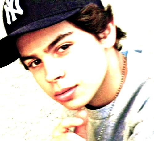 Jake T. Austin (mijn leivelings acteur!!!)