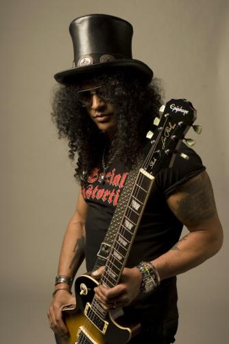 Slash<3