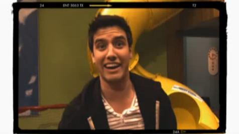 Logan (;