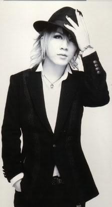 Ruki