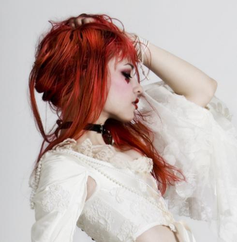 Emilie Autumn