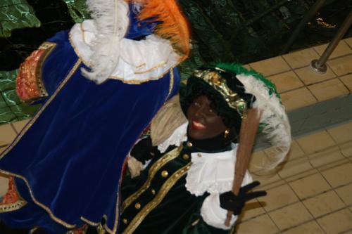 Piet^^