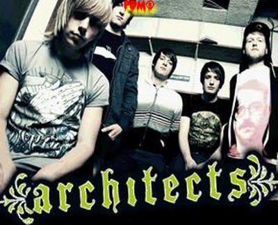 Architects