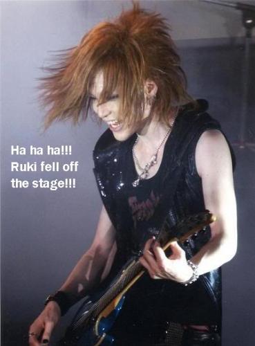 uruha lol