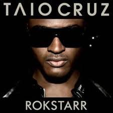 TAIO CRUZ