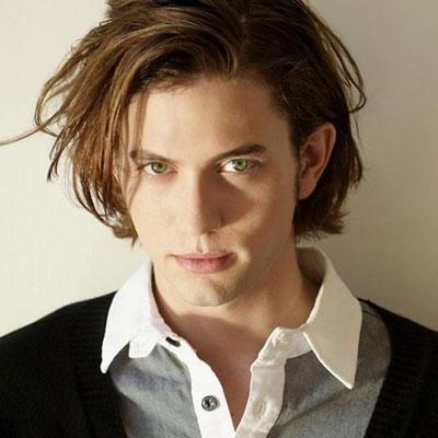 Jackson rathbone