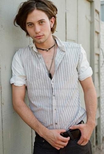 Jackson rathbone