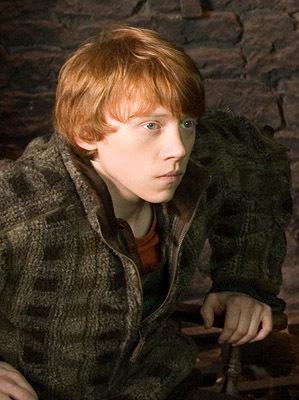 jummyyy !!! Rupert !!! <3