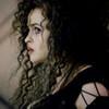 Bellatrix lestrange