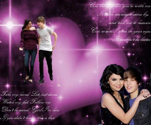 Jelena ♥