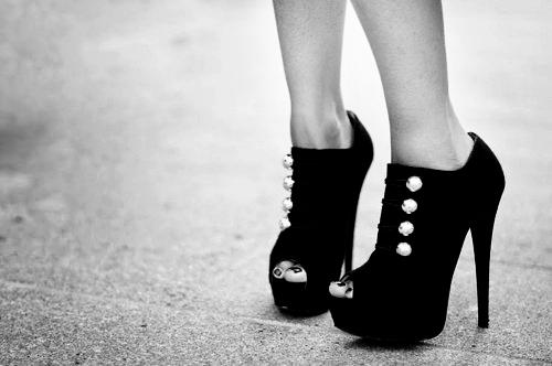 Shoes ^^