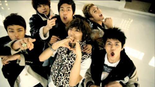 B2st