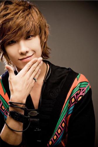 Lee Joon