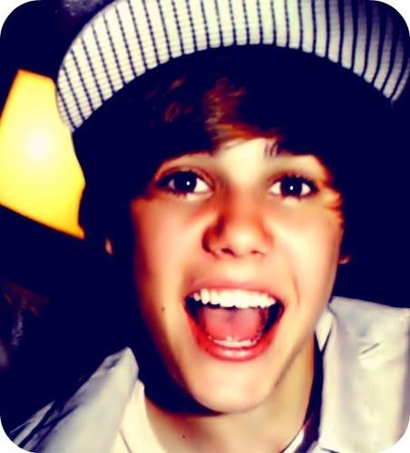 <33 biebsss