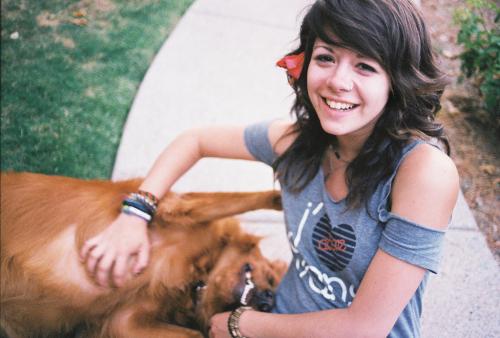 Tay Jardine