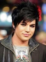 Adam Lambert <333