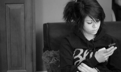 Tay Jardine