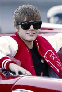 JB Cool.!!! <3 Love YOu For Effer!! :)