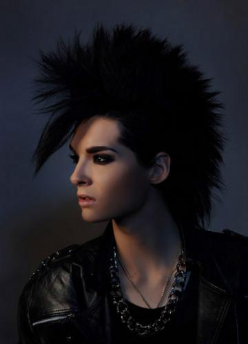 Bill <333