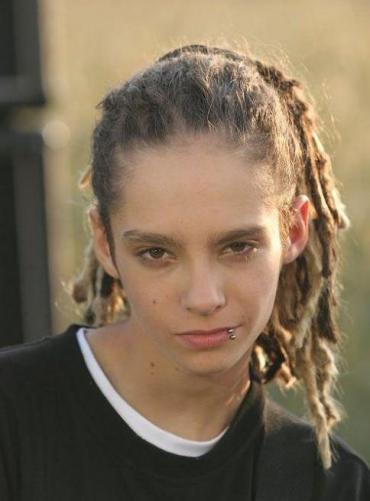 Tom Kaulitz