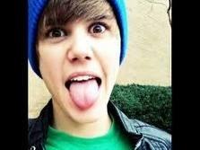 :P  JB <3