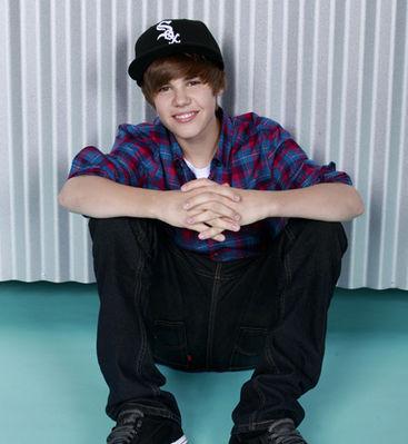 JB Photoshoot! Love It!!!!! <3