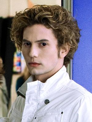 Jackson Rathbone <33