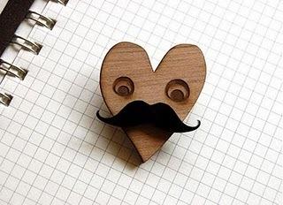 Mustach