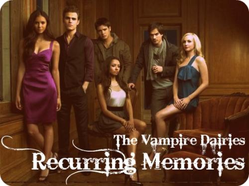 The Vampire Dairies =D i love this story!
