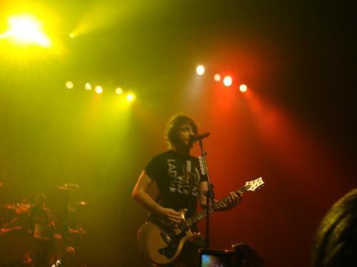 All time low 2010