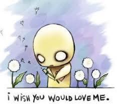 Iwishyouwouldloveme'x.