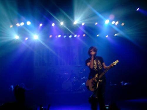 All time low 2010