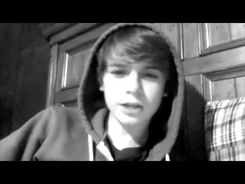 Uhhww,, zo liefff, Christian Beadles <3