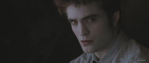 Edward eclipse