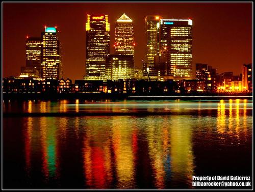 London <3