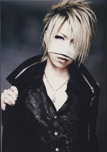 Reita