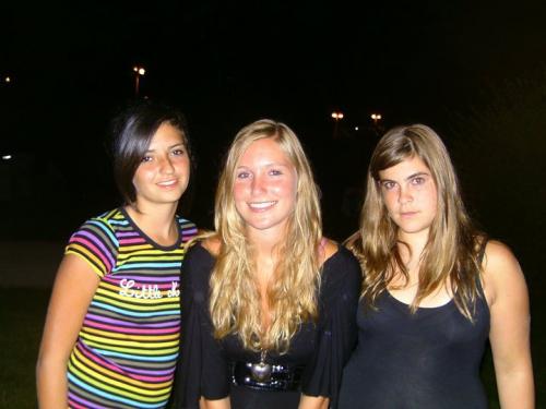 vakantie frankrijk 2011