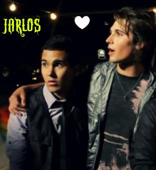 Jarlos <3