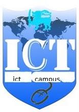 ICT