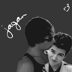 Jagan <3