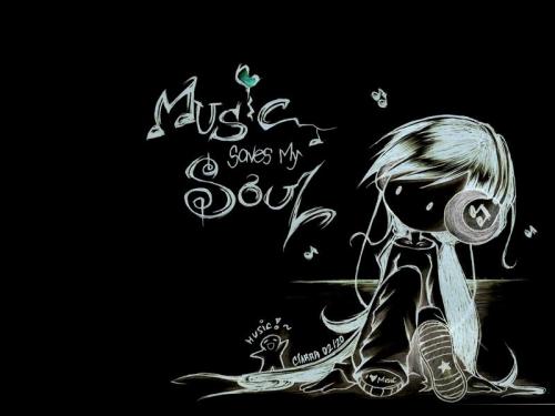 music_saves_my_soul