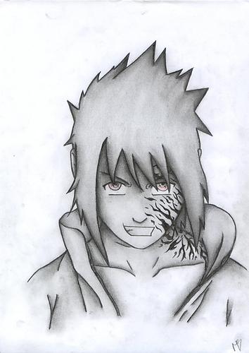 sasuke