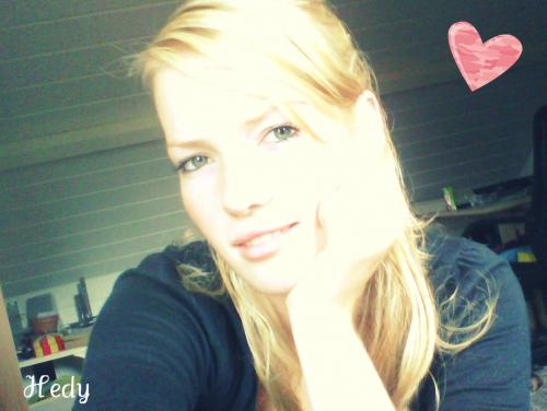 zomer'10