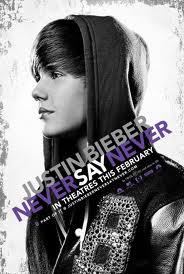 NeverSayNever